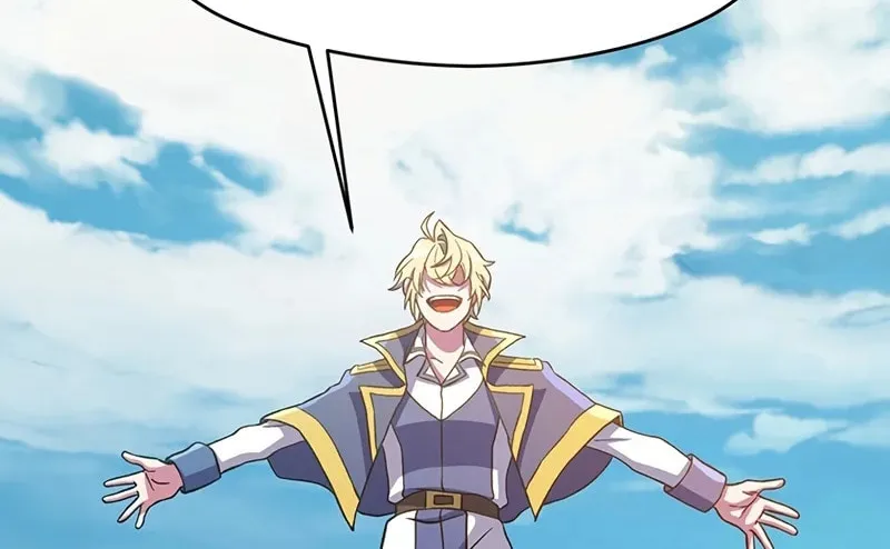 The Great Wizard Transcendent Chapter 28 page 71 - 