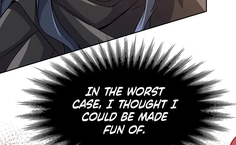 The Great Wizard Transcendent Chapter 28 page 75 - 