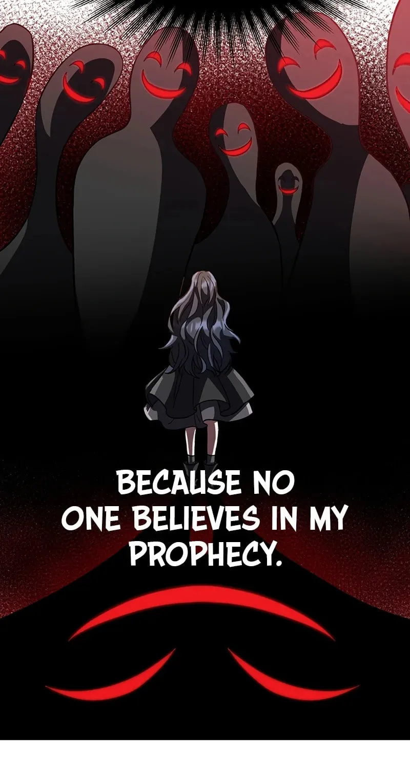 The Great Wizard Transcendent Chapter 28 page 76 - 