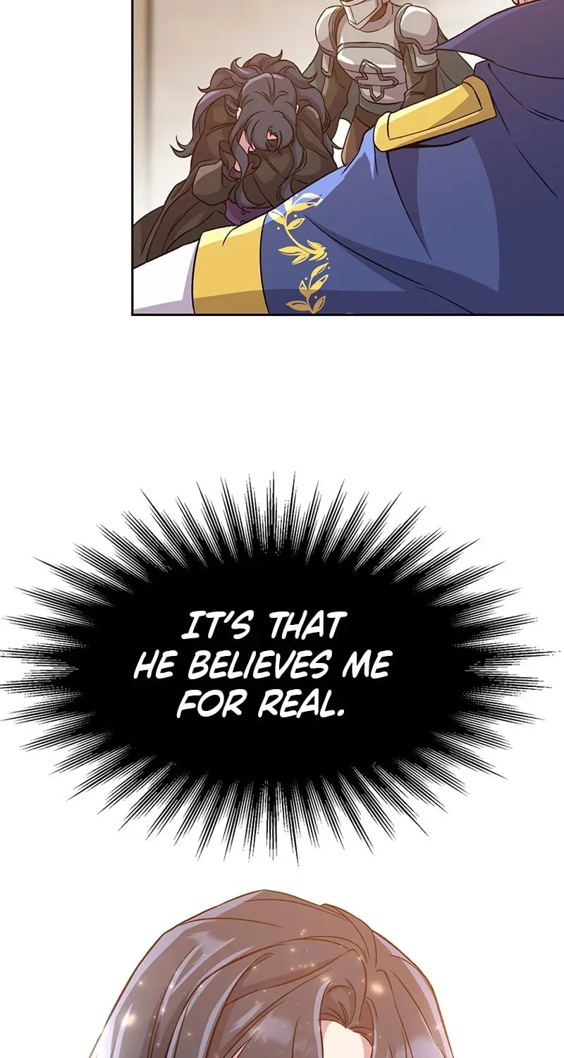 The Great Wizard Transcendent Chapter 28 page 78 - 