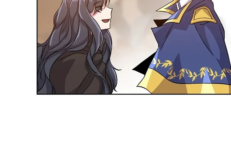 The Great Wizard Transcendent Chapter 28 page 81 - 