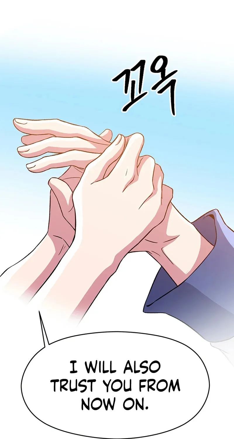 The Great Wizard Transcendent Chapter 28 page 82 - 