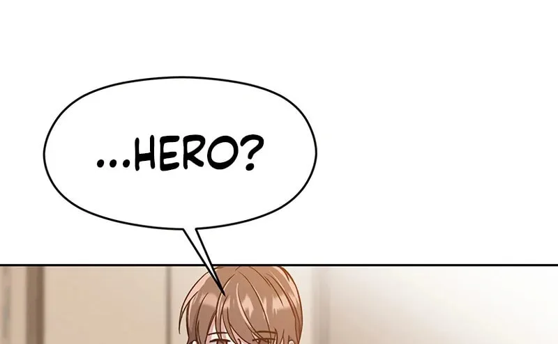 The Great Wizard Transcendent Chapter 28 page 85 - 