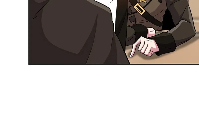 The Great Wizard Transcendent Chapter 28 page 87 - 