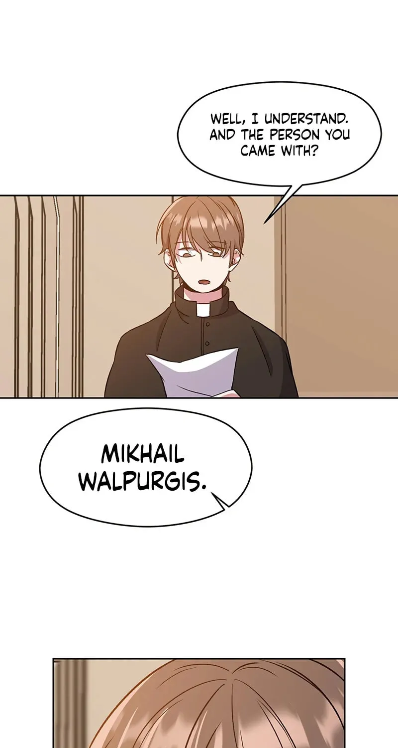 The Great Wizard Transcendent Chapter 28 page 88 - 