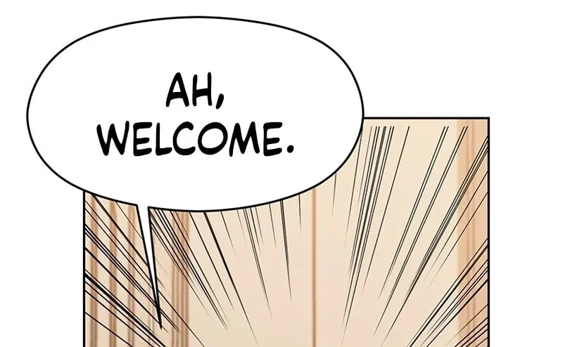 The Great Wizard Transcendent Chapter 28 page 93 - 
