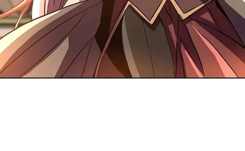 The Great Wizard Transcendent Chapter 28 page 97 - 