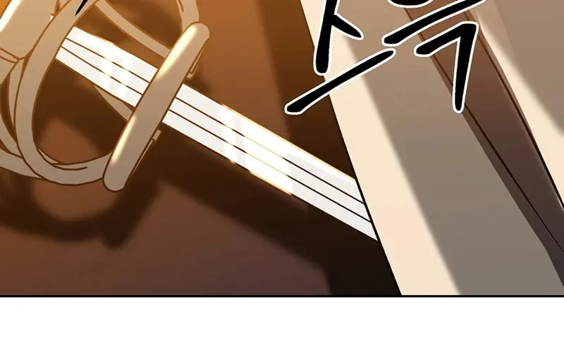 The Great Wizard Transcendent Chapter 28 page 99 - 