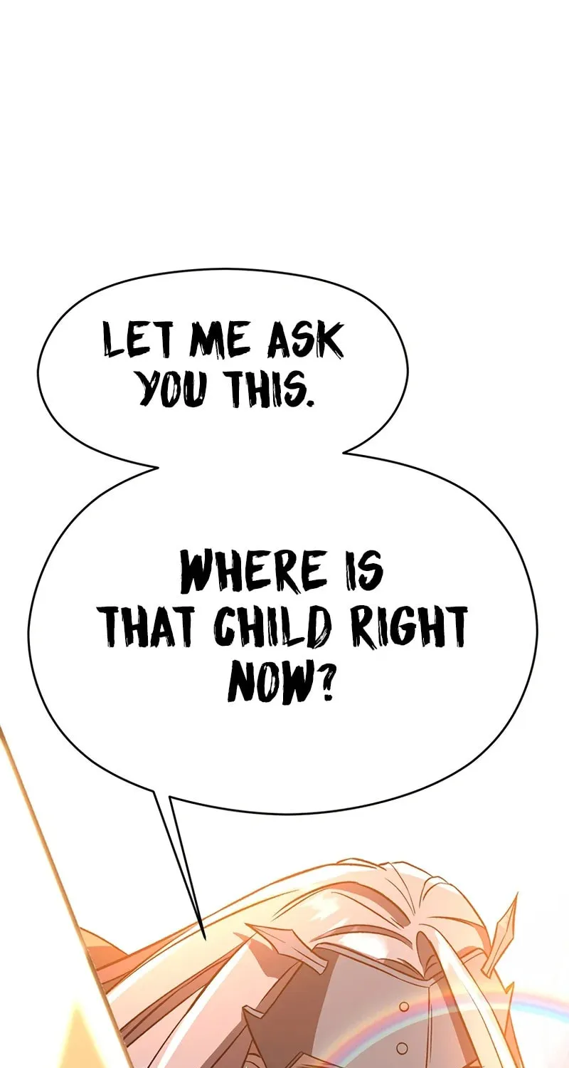 The Great Wizard Transcendent Chapter 28 page 100 - 