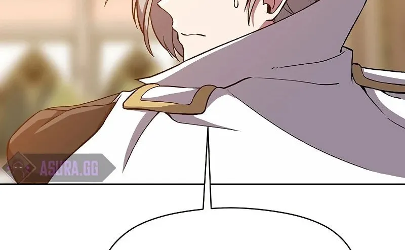 The Great Wizard Transcendent Chapter 29 page 11 - 
