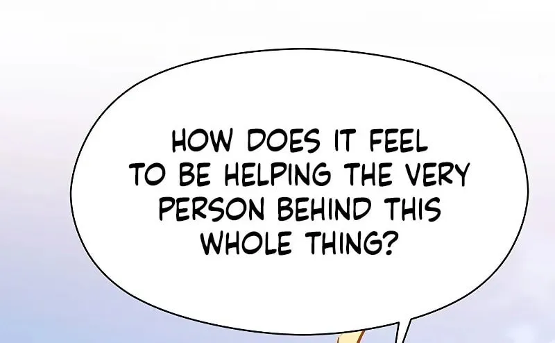 The Great Wizard Transcendent Chapter 29 page 101 - 