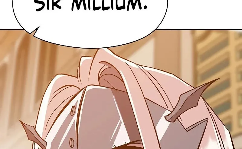 The Great Wizard Transcendent Chapter 29 page 103 - 