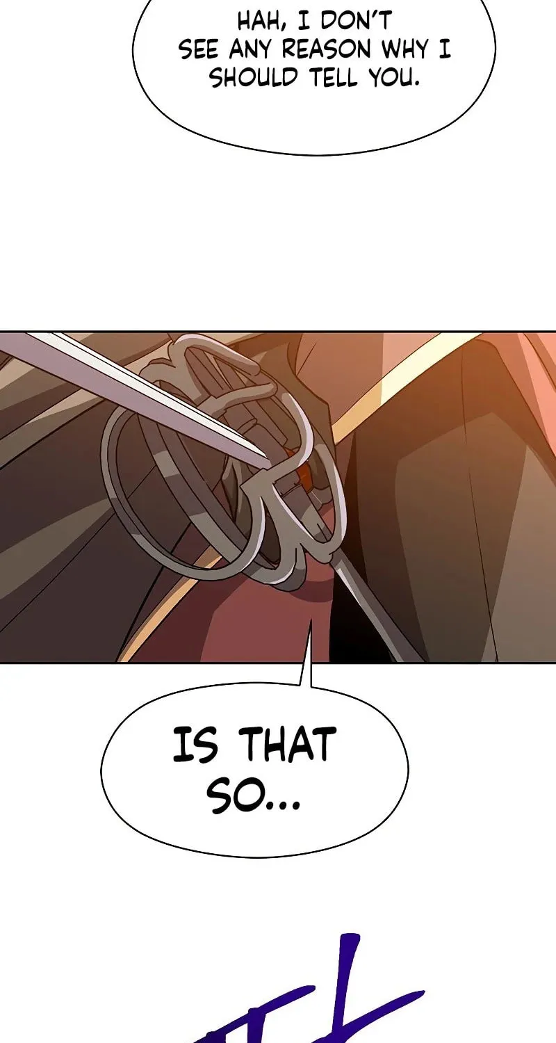 The Great Wizard Transcendent Chapter 29 page 12 - 