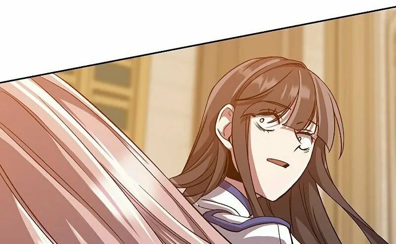 The Great Wizard Transcendent Chapter 29 page 15 - 