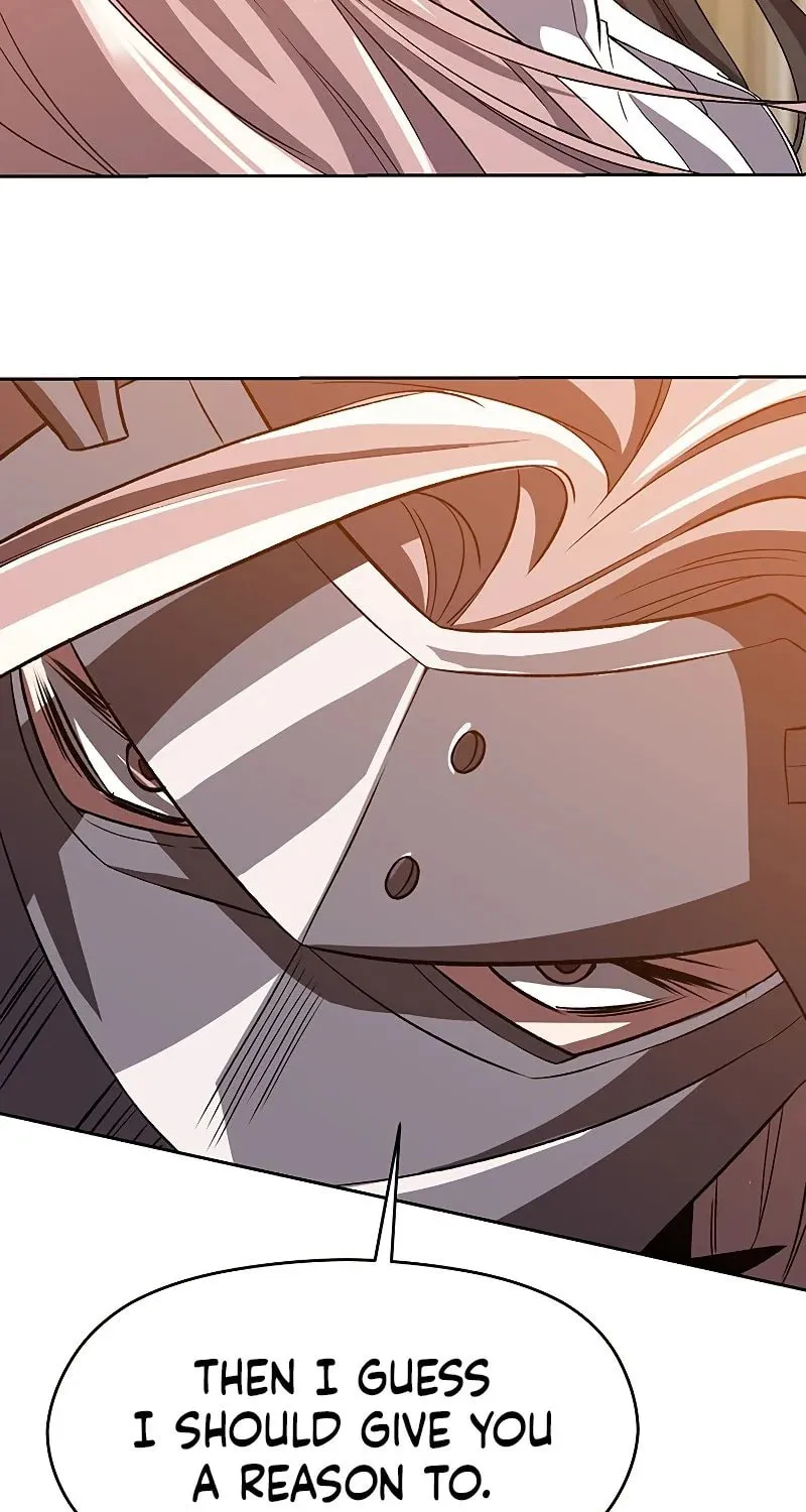 The Great Wizard Transcendent Chapter 29 page 16 - 