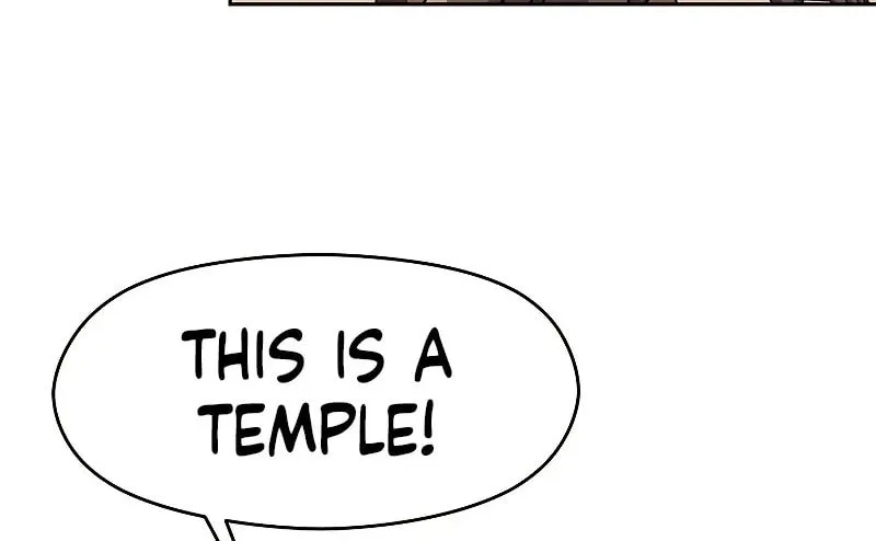 The Great Wizard Transcendent Chapter 29 page 19 - 
