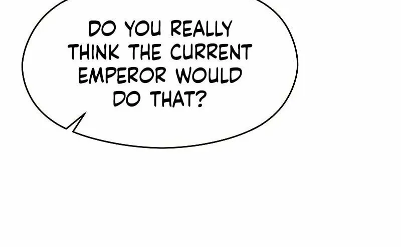 The Great Wizard Transcendent Chapter 29 page 23 - 