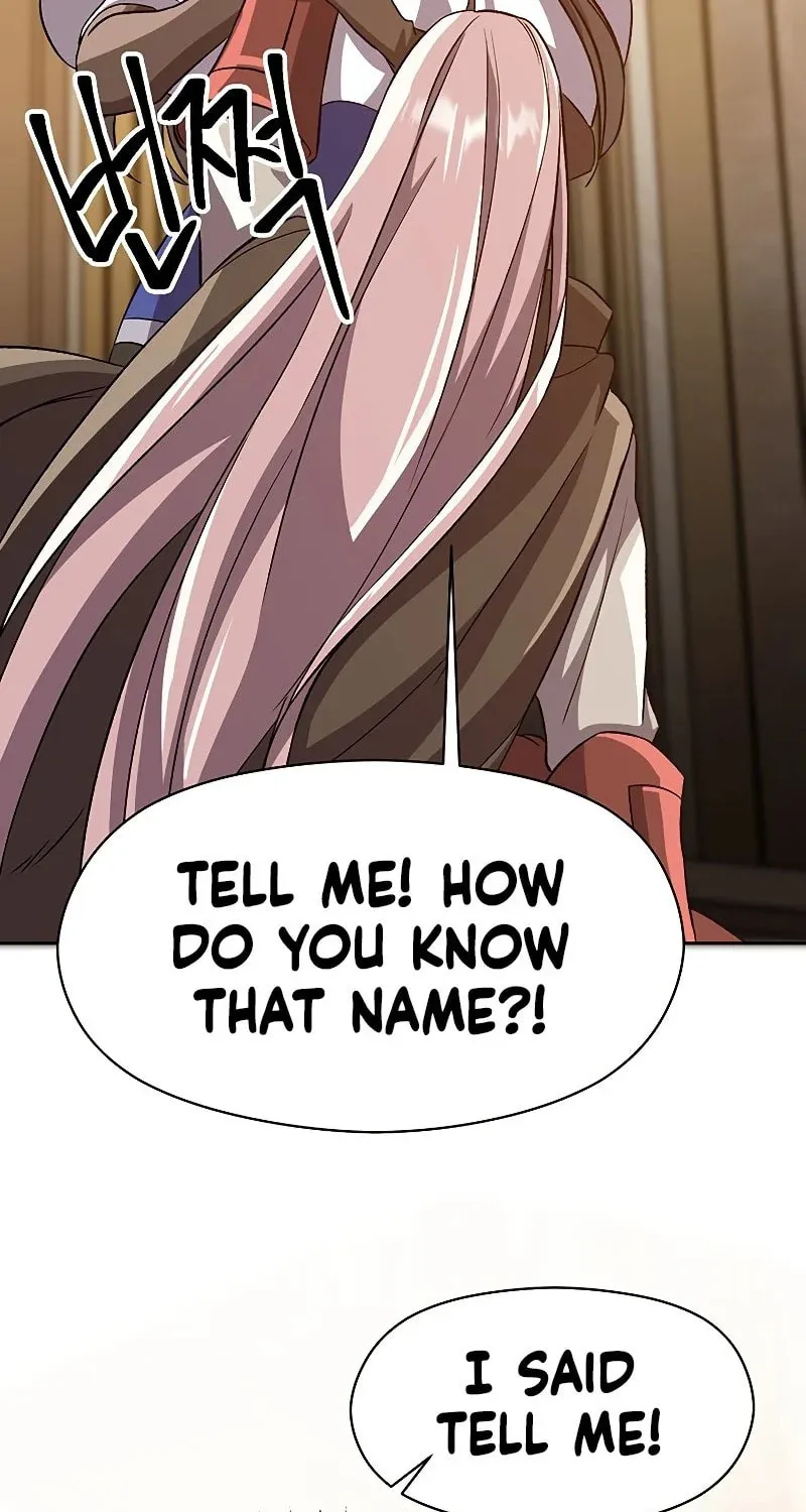 The Great Wizard Transcendent Chapter 29 page 36 - 