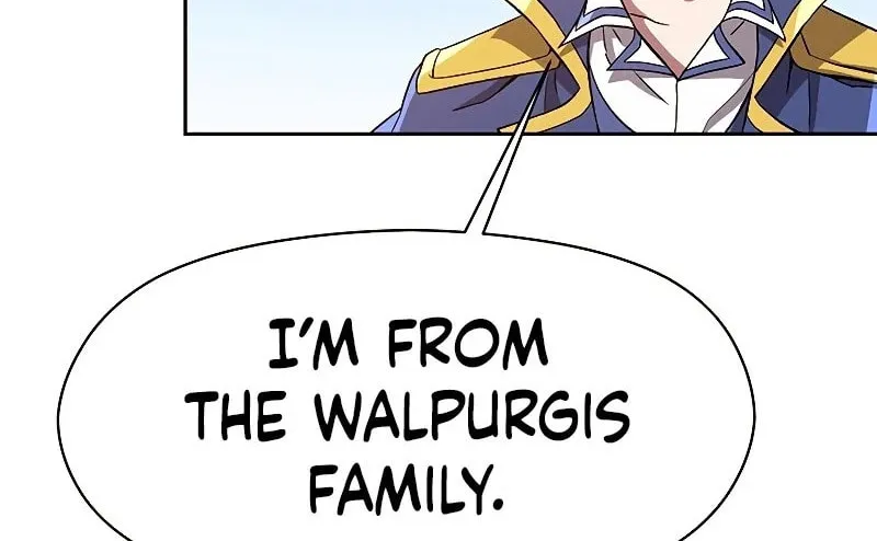 The Great Wizard Transcendent Chapter 29 page 43 - 