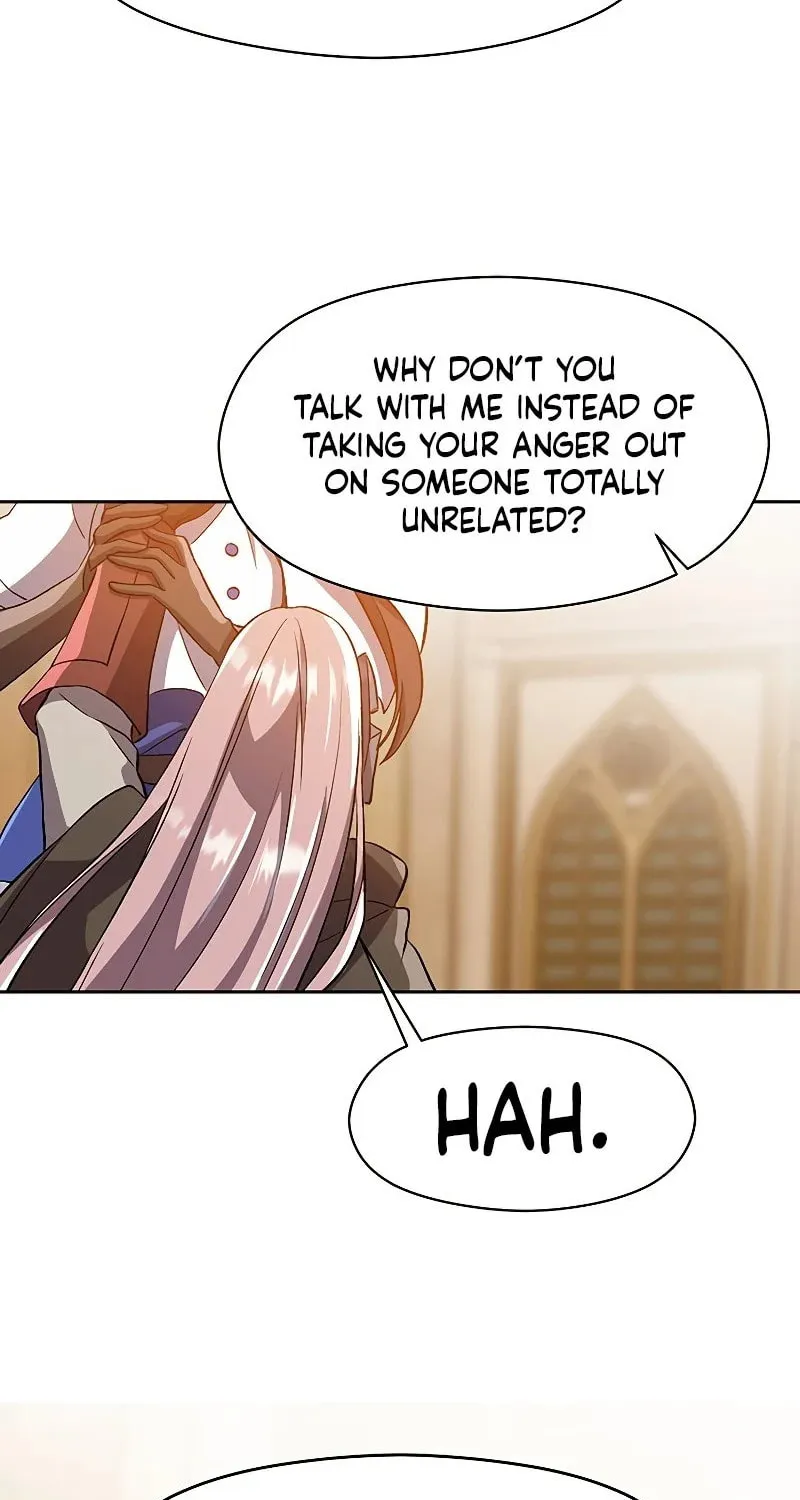 The Great Wizard Transcendent Chapter 29 page 44 - 