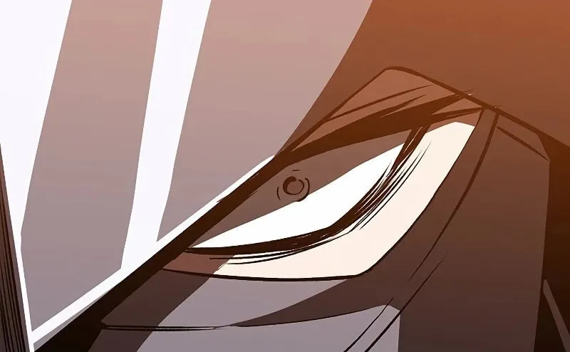 The Great Wizard Transcendent Chapter 29 page 47 - 