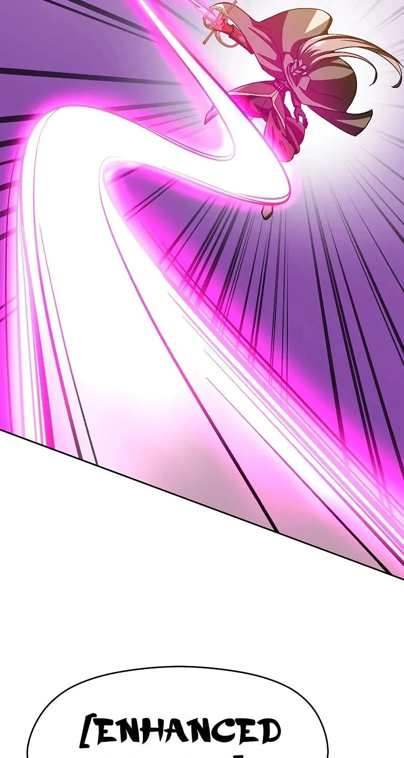 The Great Wizard Transcendent Chapter 29 page 52 - 
