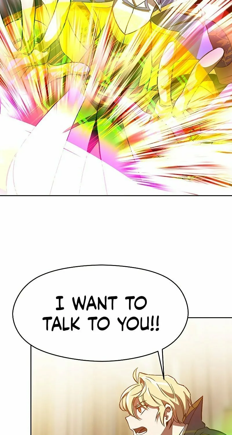 The Great Wizard Transcendent Chapter 29 page 54 - 