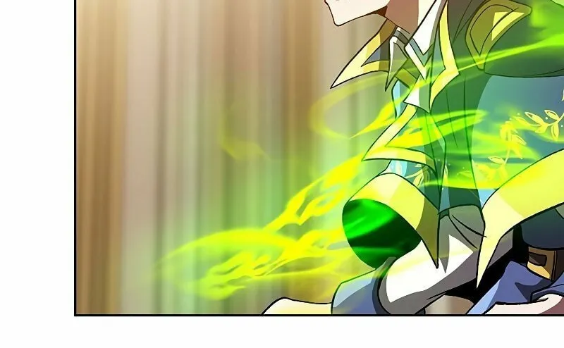 The Great Wizard Transcendent Chapter 29 page 55 - 