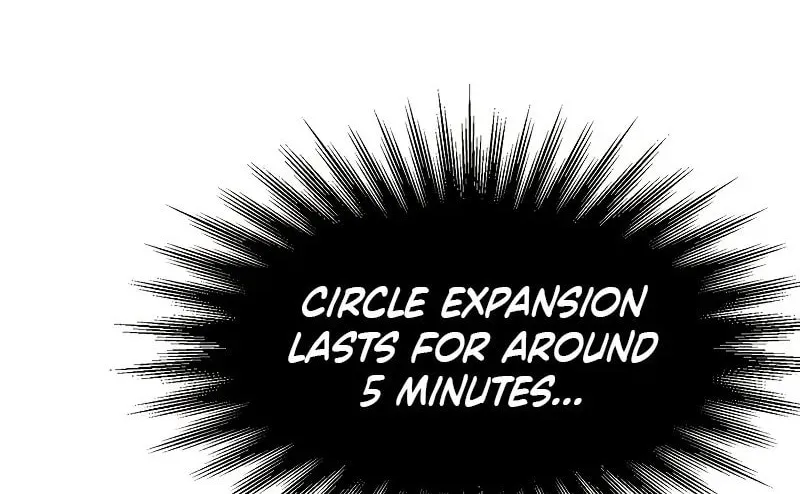 The Great Wizard Transcendent Chapter 29 page 57 - 