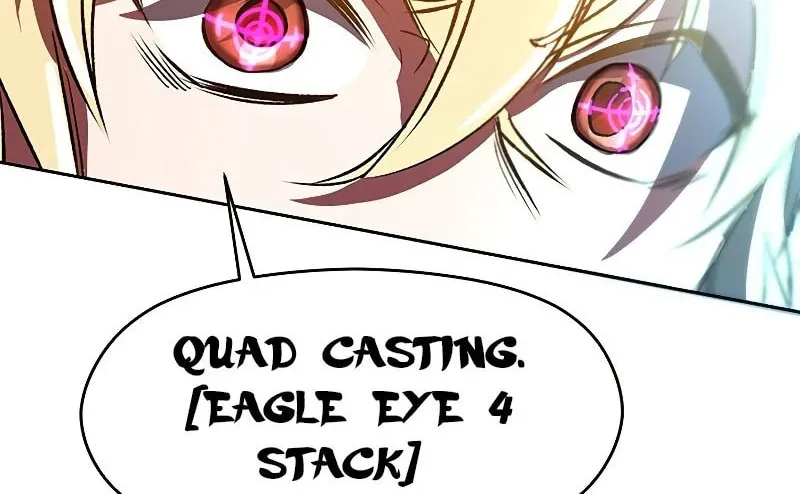 The Great Wizard Transcendent Chapter 29 page 59 - 