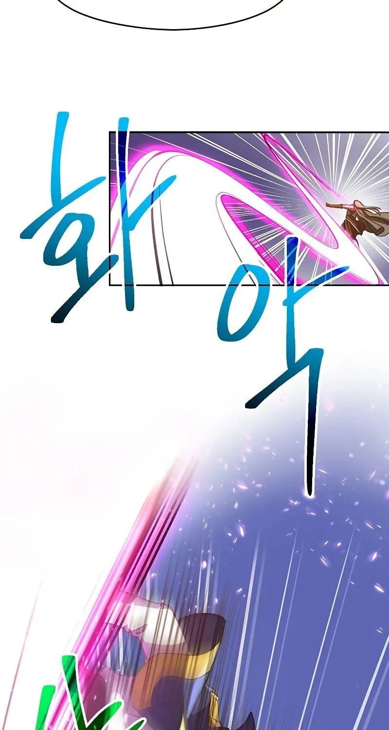 The Great Wizard Transcendent Chapter 29 page 60 - 