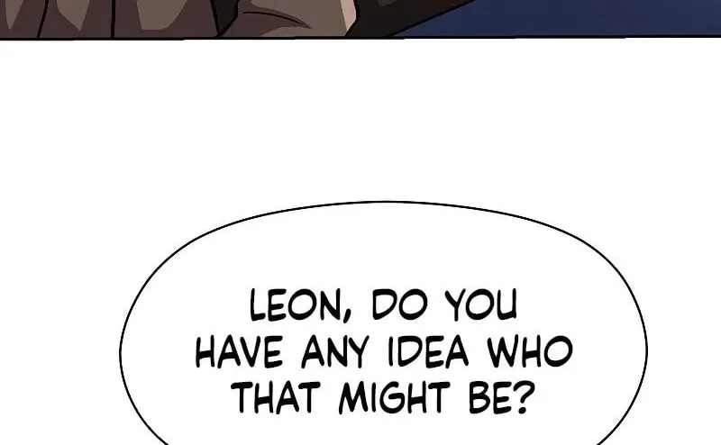 The Great Wizard Transcendent Chapter 29 page 7 - 