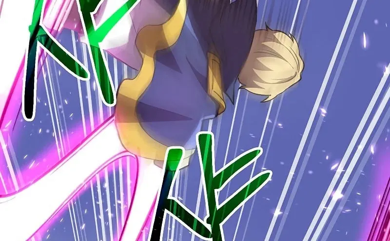 The Great Wizard Transcendent Chapter 29 page 61 - 