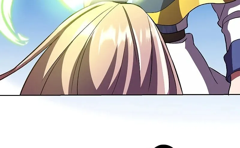 The Great Wizard Transcendent Chapter 29 page 63 - 