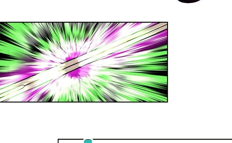 The Great Wizard Transcendent Chapter 29 page 65 - 