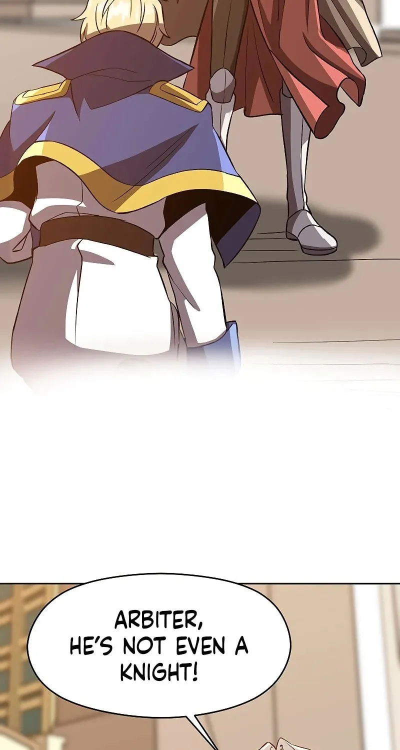 The Great Wizard Transcendent Chapter 29 page 68 - 