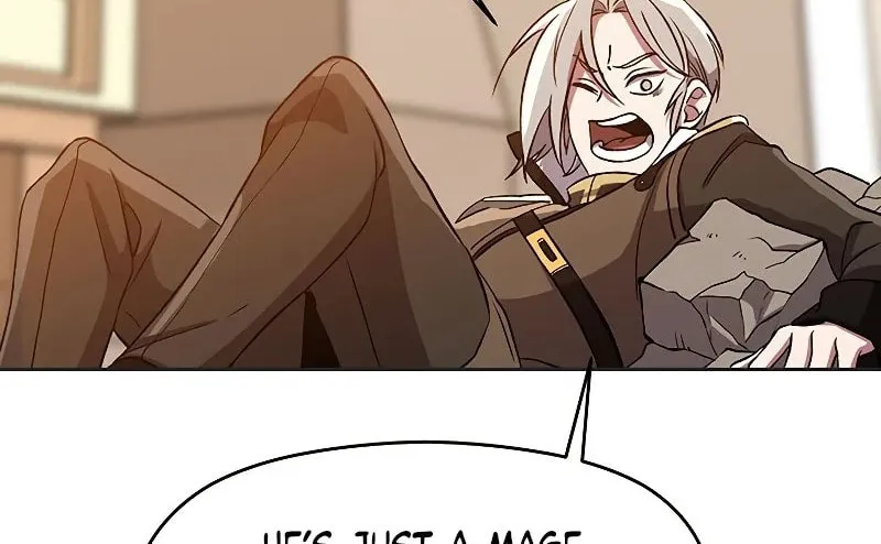 The Great Wizard Transcendent Chapter 29 page 69 - 