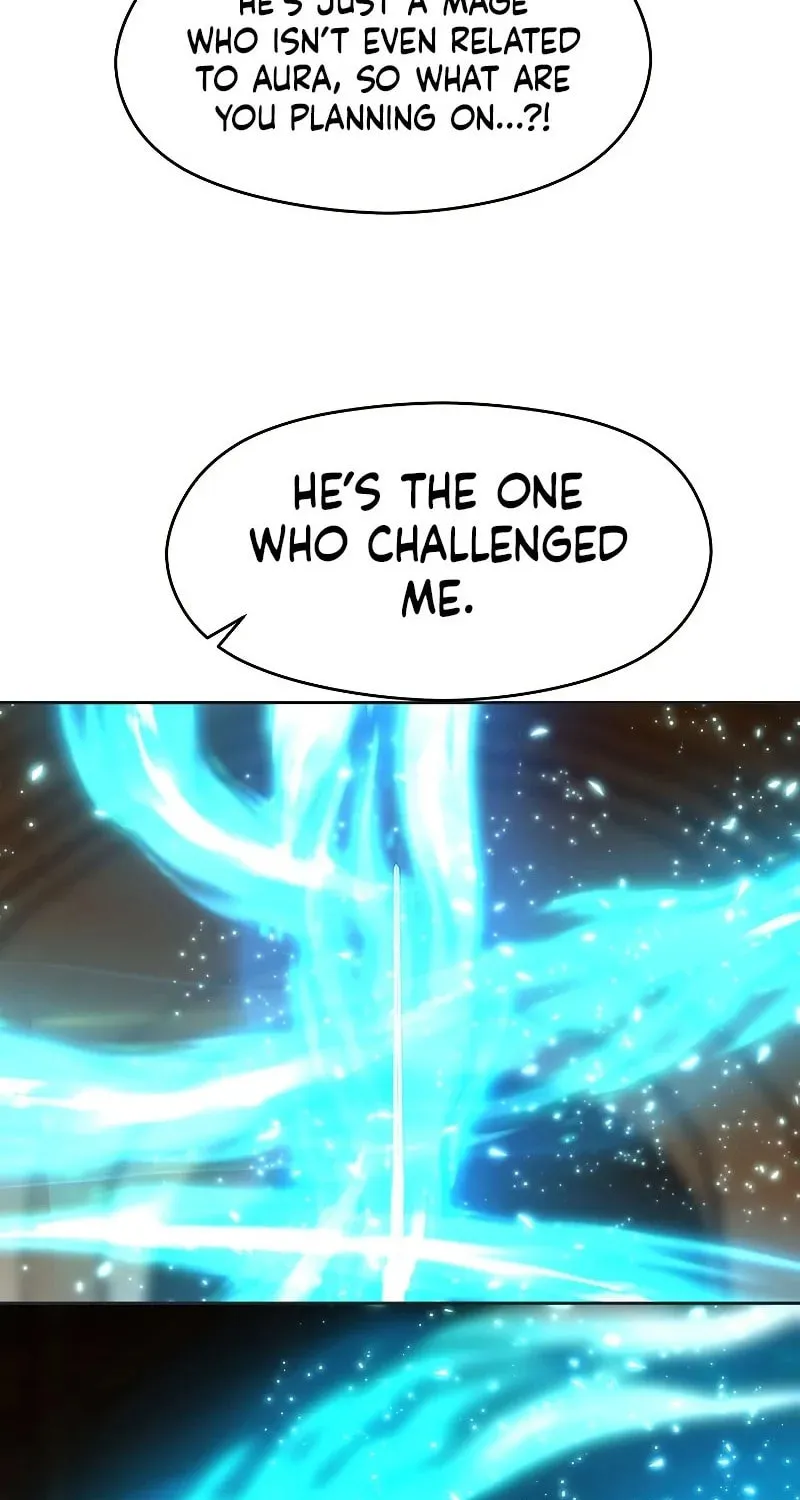 The Great Wizard Transcendent Chapter 29 page 70 - 