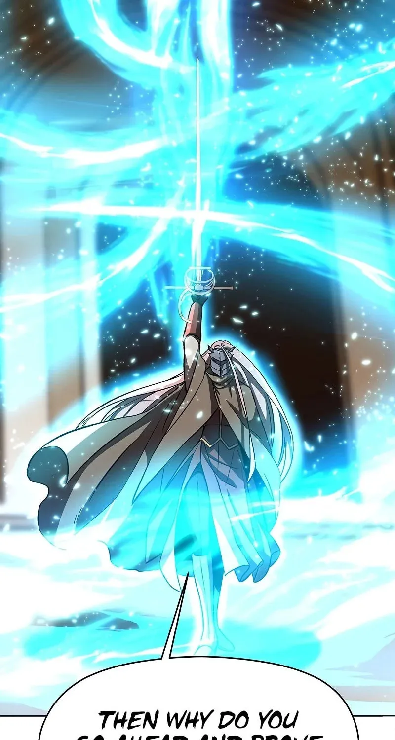 The Great Wizard Transcendent Chapter 29 page 72 - 
