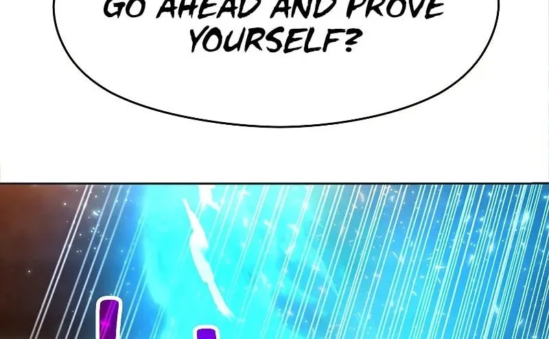 The Great Wizard Transcendent Chapter 29 page 73 - 