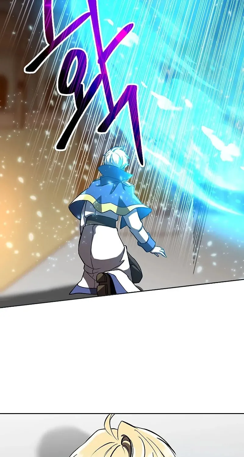 The Great Wizard Transcendent Chapter 29 page 74 - 