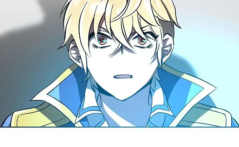 The Great Wizard Transcendent Chapter 29 page 75 - 