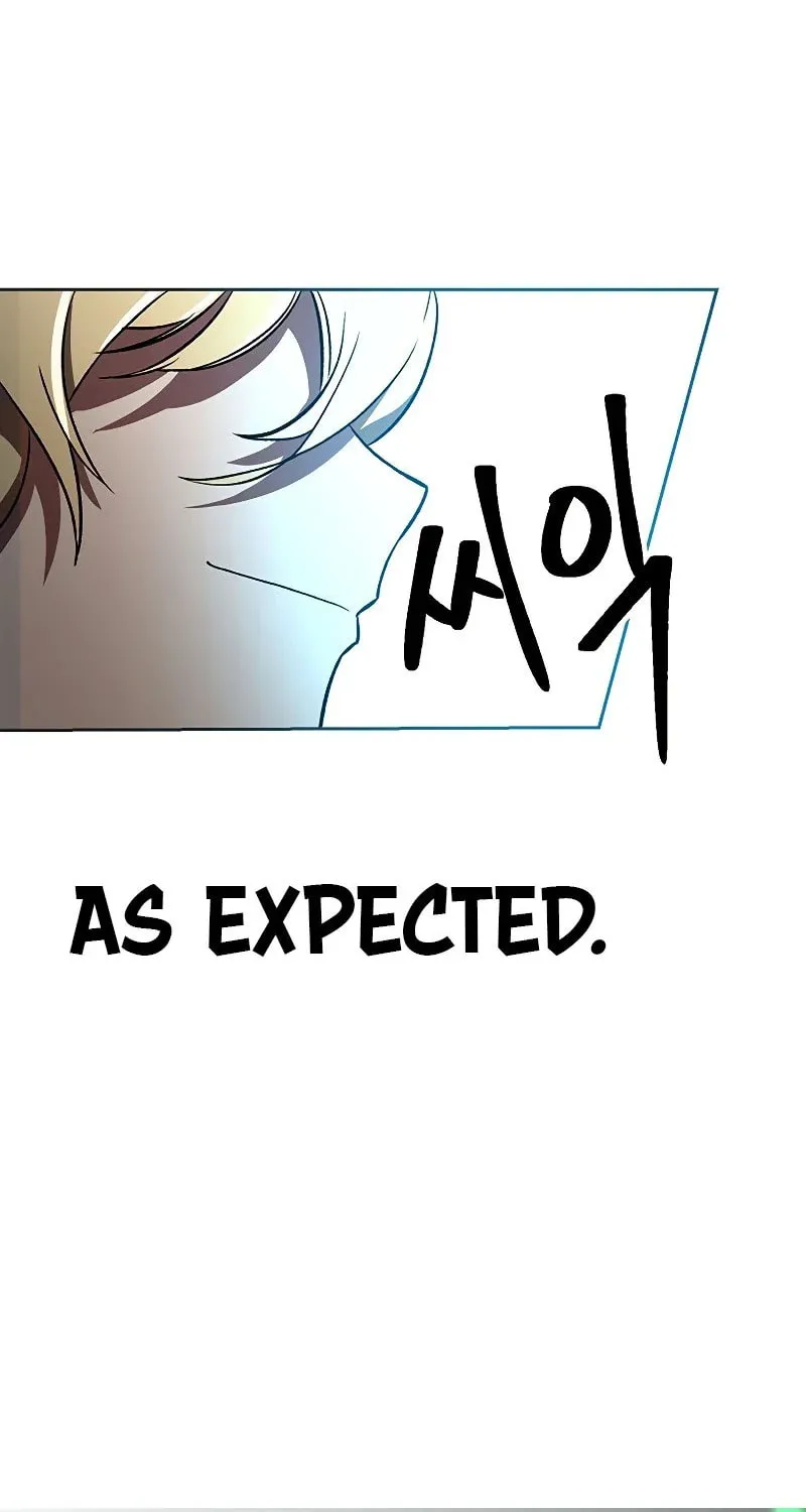 The Great Wizard Transcendent Chapter 29 page 76 - 