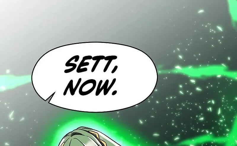 The Great Wizard Transcendent Chapter 29 page 77 - 