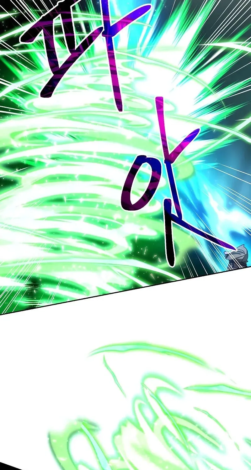 The Great Wizard Transcendent Chapter 29 page 80 - 