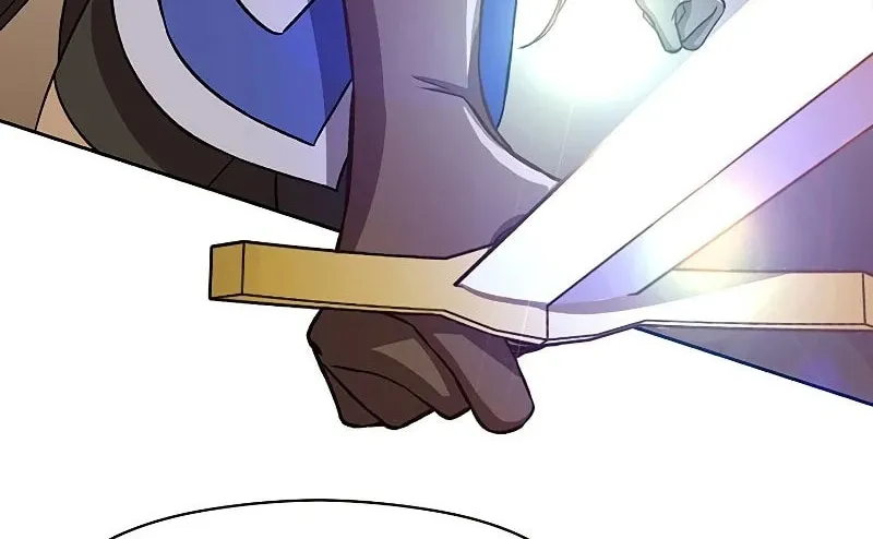 The Great Wizard Transcendent Chapter 29 page 9 - 