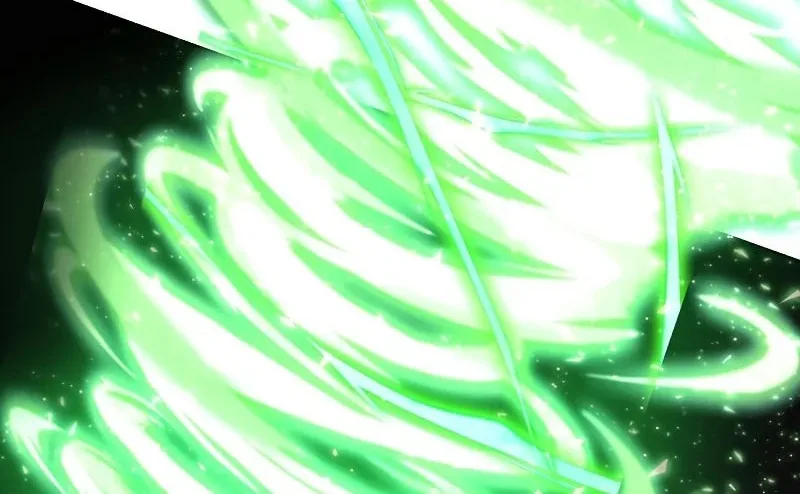 The Great Wizard Transcendent Chapter 29 page 81 - 