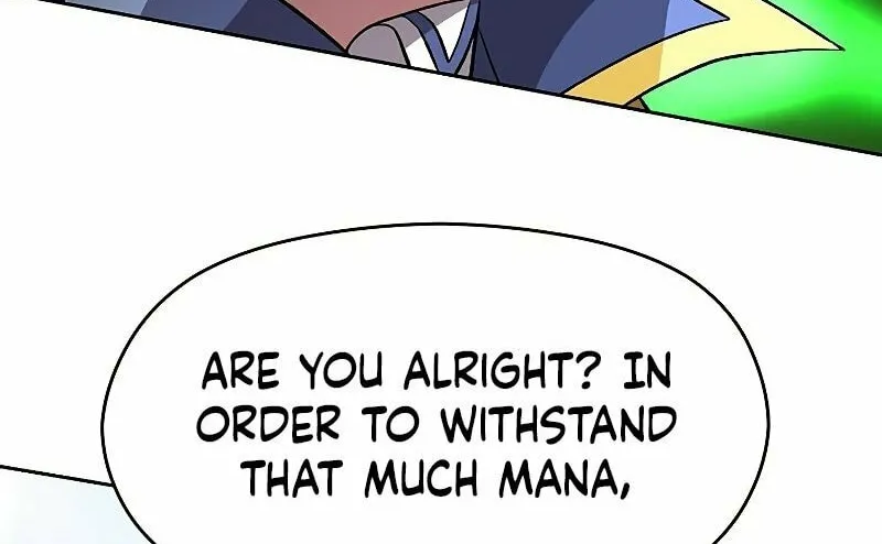 The Great Wizard Transcendent Chapter 29 page 83 - 
