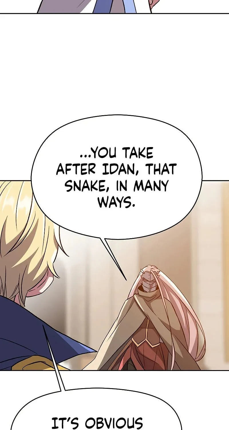 The Great Wizard Transcendent Chapter 29 page 88 - 