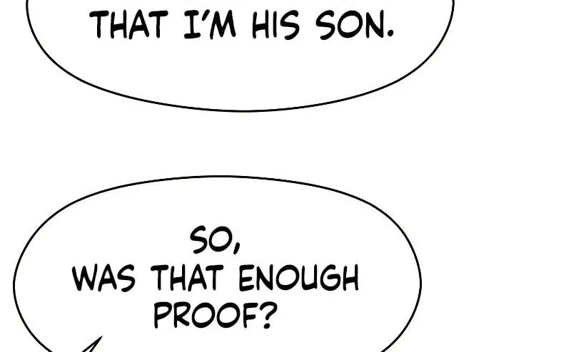 The Great Wizard Transcendent Chapter 29 page 89 - 